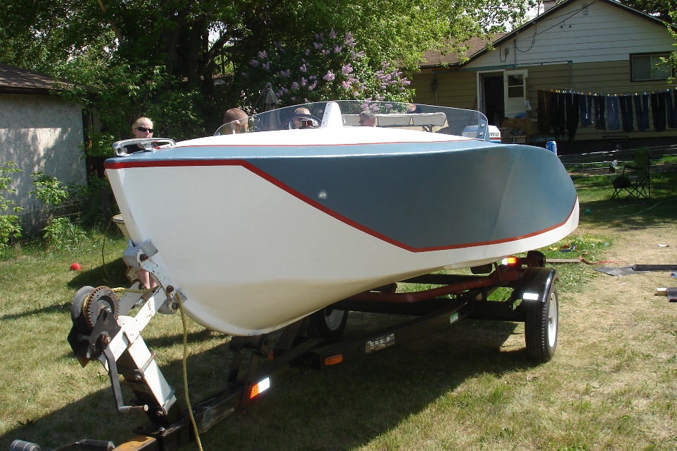 ALL OUR BOAT PLANS, OUR COMPLETE SET BOAT PLAN CATALOG, Instant Download