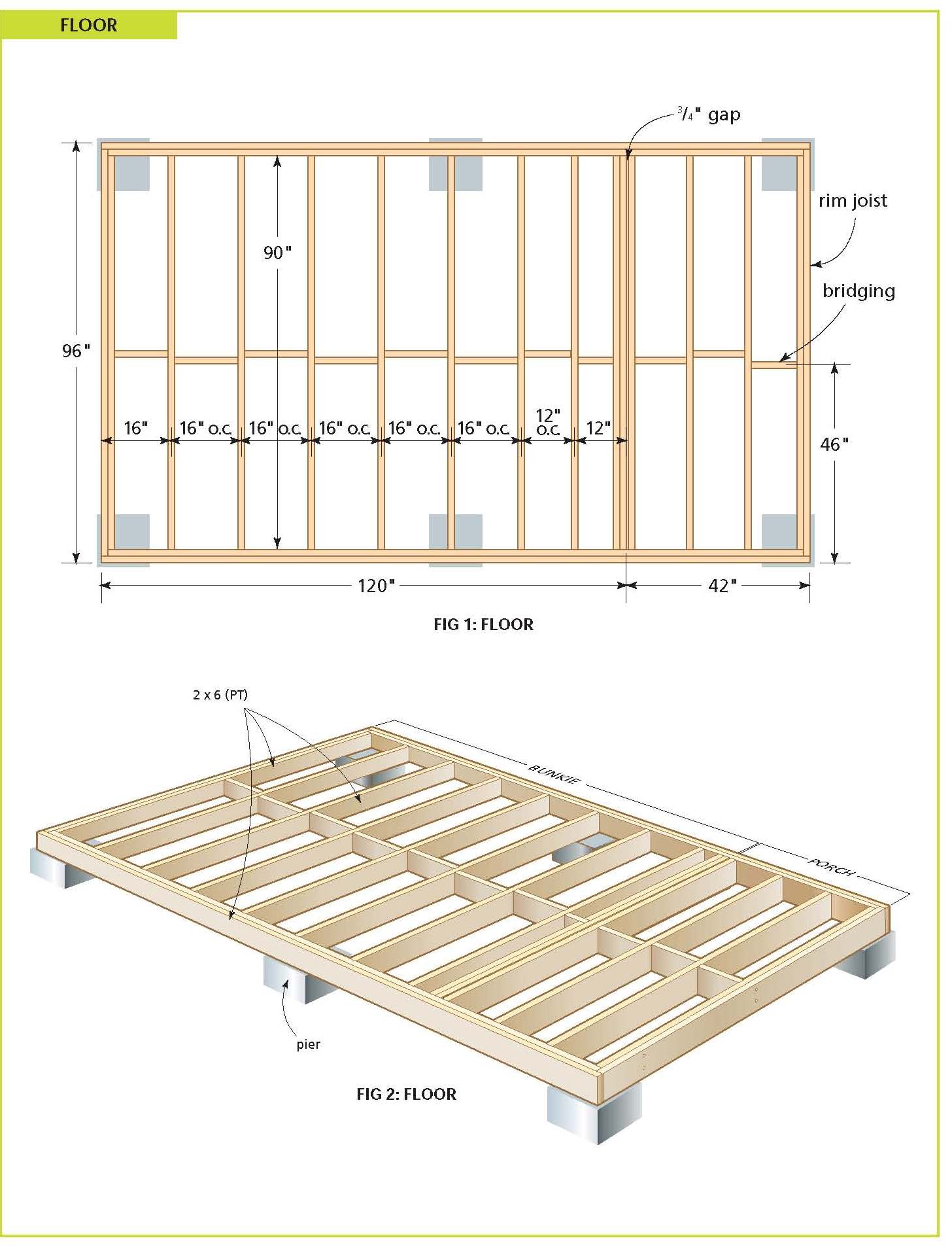 Free Wood Shed Plans Materials List  Search Results  DIY Woodworking 
